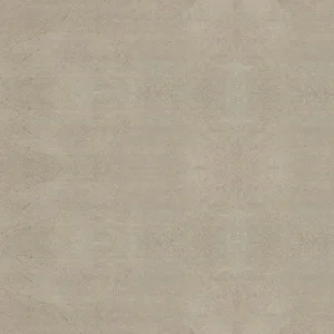 Керамогранит Casa Dolce Casa Pietre/3 Limestone Taupe 748373 60x60 матовый
