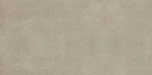 Керамогранит Casa Dolce Casa Pietre/3 Limestone Taupe 748379 60x120 матовый
