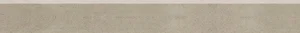 Бордюр Casa Dolce Casa Pietre/3 Limestone Taupe Bs 748415 4,6x60 матовый