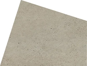 Декоративный элемент Casa Dolce Casa Pietre/3 Limestone Taupe Dec.Trapezio 748524 27,5x52,8 матовый