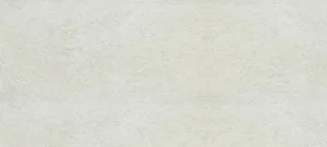 Керамогранит Casa Dolce Casa Pietre/3 Limestone White 747632 80x180 матовый