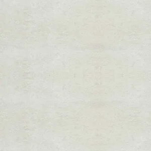 Керамогранит Casa Dolce Casa Pietre/3 Limestone White 748346 80x80 матовый