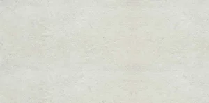 Керамогранит Casa Dolce Casa Pietre/3 Limestone White 748352 40x80 матовый