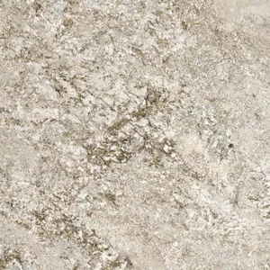 Керамогранит Casa Dolce Casa Plimatech Plimabeige 02 Matt 776510 60x60 матовый