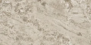 Керамогранит Casa Dolce Casa Plimatech Plimabeige 03 Matt 776501 30x60 матовый