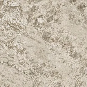 Керамогранит Casa Dolce Casa Plimatech Plimabeige 03 Matt 776511 60x60 матовый