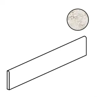 Plimatech Plimawhite 03 Battiscopa 776701