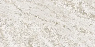 Plimatech Plimawhite 03 Strutturato Ret 776660