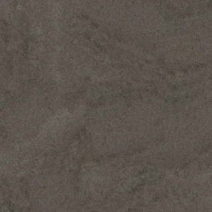 Керамогранит Casa Dolce Casa Sensi Brown Dust 6mm 768559 120x120 матовый