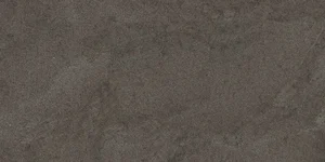 Керамогранит Casa Dolce Casa Sensi Brown Dust 6mm 768584 120x240 матовый