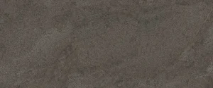 Керамогранит Casa Dolce Casa Sensi Brown Dust 6mm 768609 120x280 матовый