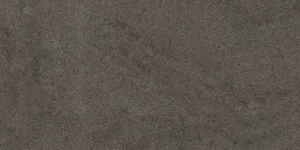 Керамогранит Casa Dolce Casa Sensi Brown Dust 6mm 768624 60x120 матовый