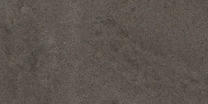Керамогранит Casa Dolce Casa Sensi Brown Dust 768349 40x80 матовый