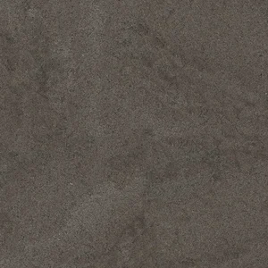 Керамогранит Casa Dolce Casa Sensi Brown Dust 768376 80x80 матовый