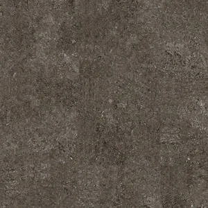 Керамогранит Casa Dolce Casa Sensi Brown Fossil 6mm 768560 120x120 матовый