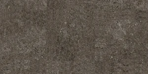 Керамогранит Casa Dolce Casa Sensi Brown Fossil 6mm 768585 120x240 матовый