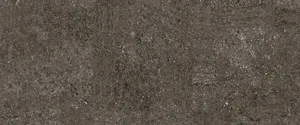 Керамогранит Casa Dolce Casa Sensi Brown Fossil 6mm 768610 120x280 матовый