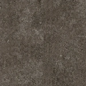 Керамогранит Casa Dolce Casa Sensi Brown Fossil 768379 80x80 матовый