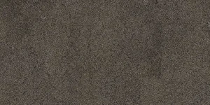 Керамогранит Casa Dolce Casa Sensi Brown Lithos 768326 60x120 матовый