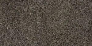 Керамогранит Casa Dolce Casa Sensi Brown Lithos 768352 40x80 матовый