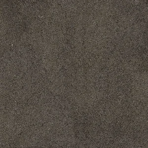 Керамогранит Casa Dolce Casa Sensi Brown Lithos 768378 80x80 матовый