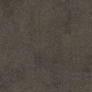 Керамогранит Casa Dolce Casa Sensi Brown Lithos R10 6mm 768575 120x120 противоскользящий