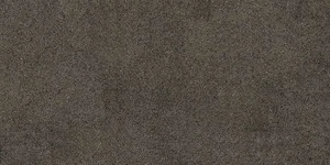 Керамогранит Casa Dolce Casa Sensi Brown Lithos R10 6mm 768600 120x240 противоскользящий