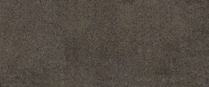 Керамогранит Casa Dolce Casa Sensi Brown Lithos R10 6mm 768615 120x280 противоскользящий
