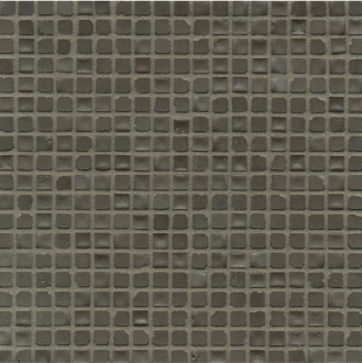 Sensi Brown Mosaico (0,6X0,6) 769086