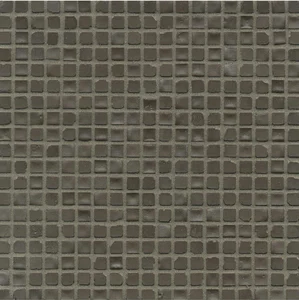 Мозаика Casa Dolce Casa Sensi Brown Mosaico (0,6X0,6) 769086 29x29 матовая
