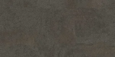 Керамогранит Casa Dolce Casa Sensi Brown Sand 6mm 768595 120x240 матовый