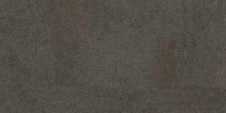 Sensi Brown Sand 6mm 777626