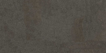 Керамогранит Casa Dolce Casa Sensi Brown Sand 6mm 777626 160x320 матовый