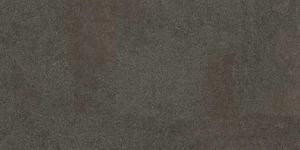 Керамогранит Casa Dolce Casa Sensi Brown Sand 6mm 777626 160x320 матовый