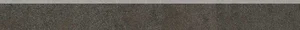 Бордюр Casa Dolce Casa Sensi Brown Sand 6mm Bs 771034 4,6x60 матовый