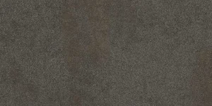 Керамогранит Casa Dolce Casa Sensi Brown Sand 768350 40x80 матовый