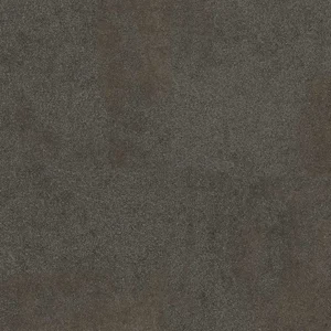 Керамогранит Casa Dolce Casa Sensi Brown Sand 768377 80x80 матовый