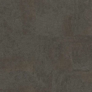 Керамогранит Casa Dolce Casa Sensi Brown Sand R+Ptv 6mm 768565 120x120 противоскользящий
