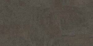 Керамогранит Casa Dolce Casa Sensi Brown Sand R+Ptv 6mm 768590 120x240 противоскользящий