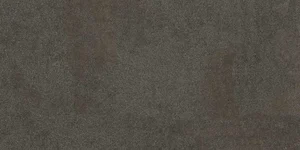 Керамогранит Casa Dolce Casa Sensi Brown Sand Str 20mm 768397 60x120 структурированный