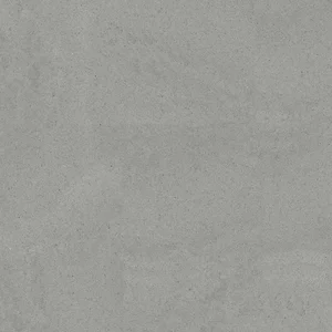 Керамогранит Casa Dolce Casa Sensi Grey Dust 6mm 768555 120x120 матовый