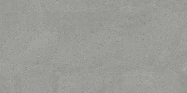 Керамогранит Casa Dolce Casa Sensi Grey Dust 6mm 768580 120x240 матовый