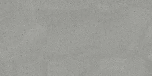 Керамогранит Casa Dolce Casa Sensi Grey Dust 6mm 768580 120x240 матовый