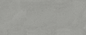 Керамогранит Casa Dolce Casa Sensi Grey Dust 6mm 768605 120x280 матовый