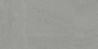 Sensi Grey Dust 6mm 768620