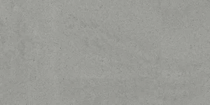 Керамогранит Casa Dolce Casa Sensi Grey Dust 768300 60x120 матовый