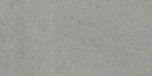 Керамогранит Casa Dolce Casa Sensi Grey Dust 768339 40x80 матовый