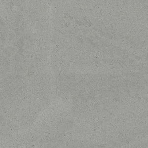 Керамогранит Casa Dolce Casa Sensi Grey Dust 768366 80x80 матовый