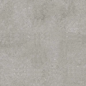 Керамогранит Casa Dolce Casa Sensi Grey Fossil 6mm 768556 120x120 матовый