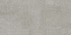 Керамогранит Casa Dolce Casa Sensi Grey Fossil 6mm 768581 120x240 матовый